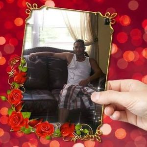 Meet your Posher, Armando